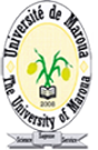 Logo 3